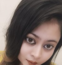 Top Class Models Direct Payment - escort in Chennai