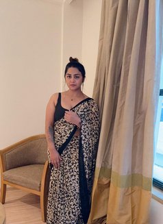 Top Class Models Direct Payment - escort in Chennai Photo 1 of 2