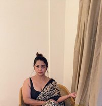 Top Class Models Direct Payment - escort in Chennai