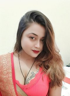 Top Class Models Escorts Star Hotel - escort in Chennai Photo 1 of 1