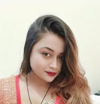 Top Class Models Escorts Star Hotel - escort in Chennai