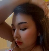 Top Class Models With Big Assets - puta in Chennai