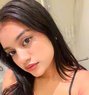 Top Class Models With Direct Pay - escort in Chennai Photo 1 of 1