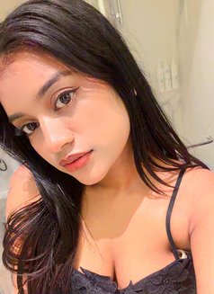 Top Class Models With Direct Pay - escort in Chennai Photo 1 of 1