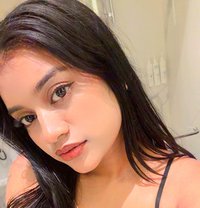 Top Class Models With Direct Pay - escort in Chennai