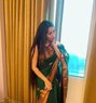 Top Class Models With Direct Pay - escort in Chennai Photo 1 of 2
