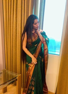 Top Class Models With Direct Pay - escort in Chennai Photo 1 of 2