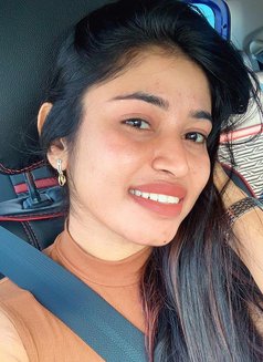Top Class Models With Direct Pay - escort in Chennai Photo 2 of 2