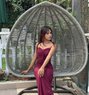 Top Class Models With Direct Payment - puta in Chennai Photo 1 of 1