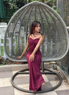 Top Class Models With Direct Payment - puta in Chennai Photo 1 of 1