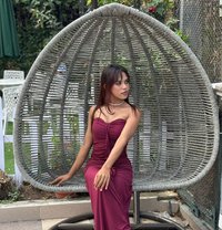 Top Class Models With Direct Payment - escort in Chennai