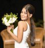 Top Class Russian Available - escort in Pune Photo 1 of 1