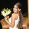 Top Class Russian Available - escort in Pune