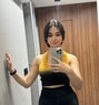 Top Class Russian & Indian Pune Escorts - puta in Pune Photo 1 of 6