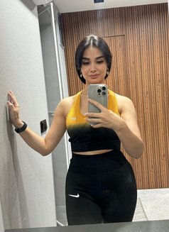 Top Class Russian & Indian Pune Escorts - puta in Pune Photo 1 of 6