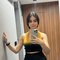 Top Class Russian & Indian Pune Escorts - puta in Pune