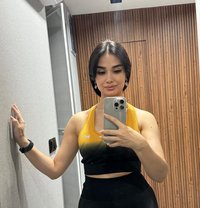 Top Class Russian & Indian Pune Escorts - escort in Pune Photo 1 of 6