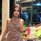 Top Class Russian & Indian Pune Escorts - escort in Pune Photo 2 of 6
