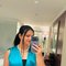 Top Class Russian & Indian Pune Escorts - escort in Pune Photo 3 of 6