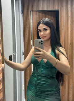 Top Class Russian & Indian Pune Escorts - puta in Pune Photo 6 of 6