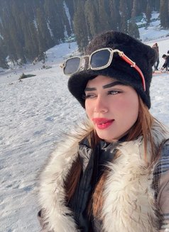 Top Class Vadapalani Arumbakkam Nungamba - escort in Chennai Photo 1 of 4