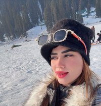 Top Class Vadapalani Arumbakkam Nungamba - escort in Chennai