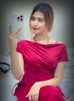 Top Class Vadapalani Arumbakkam Nungamba - escort in Chennai Photo 4 of 4