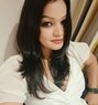 Top Class With Real Independent Misty - escort in Pune Photo 1 of 3