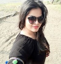 Top Class With Real Independent Misty - puta in Pune