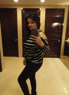 Top Class With Real Independent Misty - escort in Pune Photo 3 of 3
