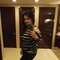 Top Class With Real Independent Misty - escort in Pune Photo 3 of 3