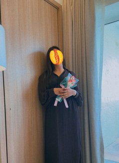 Top Classes & Hot Lipika Genuine Escort - escort in Pune Photo 1 of 2