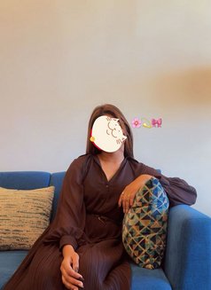 Top Classes & Hot Lipika Genuine Escort - escort in Pune Photo 2 of 2