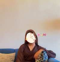 Top Classes & Hot Lipika Genuine Escort - escort in Pune