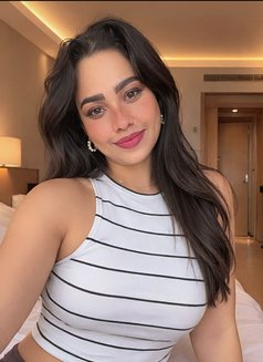 Top Classes Models Star Hotel Service - escort in Chennai Photo 1 of 2