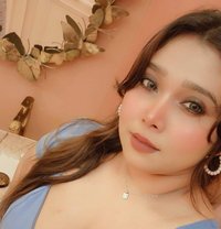 Top Classic Russian in Koregaon Park - escort in Pune