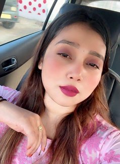 Top Classic Russian in Koregaon Park - escort in Pune Photo 2 of 2