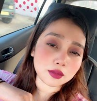 Top Classic Russian in Koregaon Park - escort in Pune