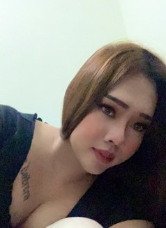 Top coco - Acompañantes transexual in Pattaya Photo 9 of 9