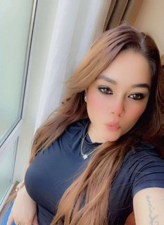 Top College Girls Vip Escort - escort in Pune Photo 2 of 6