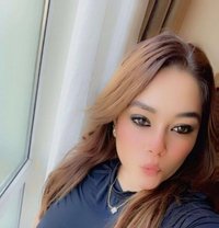 Top College Girls Vip Escort - puta in Pune