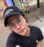 Top Creamy Hard Cock Cum a lot - Acompañantes masculino in Makati City Photo 13 of 14