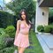 Top Cristies - Acompañantes transexual in Singapore Photo 1 of 12