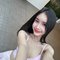 Top Cristies - Acompañantes transexual in Singapore Photo 3 of 12