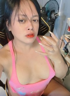 top domcamshow anne - Transsexual escort in Makati City Photo 8 of 13