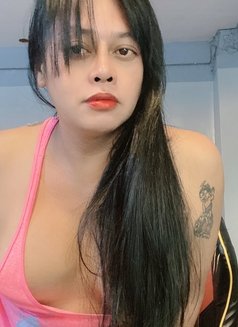 top domcamshow anne - Transsexual escort in Makati City Photo 10 of 13