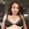 Top_Domina_TS - Acompañantes transexual in Makati City