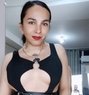 Top_Domina_TS - Transsexual escort in Makati City Photo 17 of 20