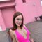 Top Dominant Kamila With Huge Cock - Acompañantes transexual in Singapore