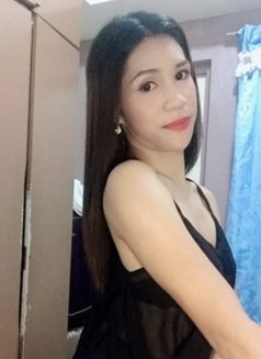GORGEOUS TOP DOMINANT MISTRESS - Transsexual escort in Makati City Photo 18 of 24